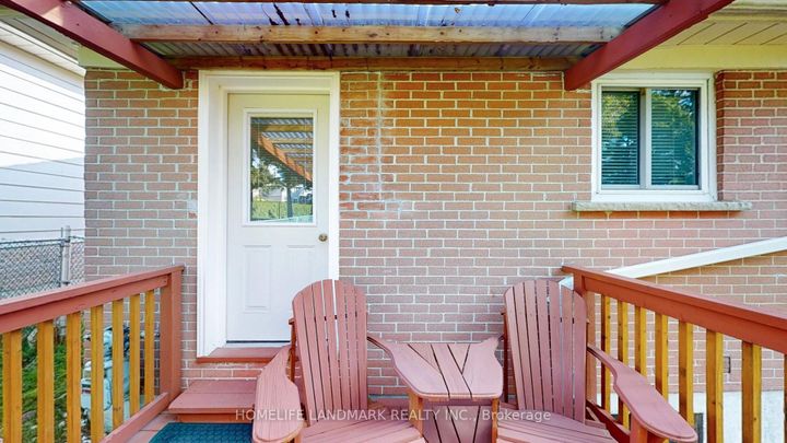 Photo 39 at 148 Cliffwood Road, Hillcrest Village, Toronto