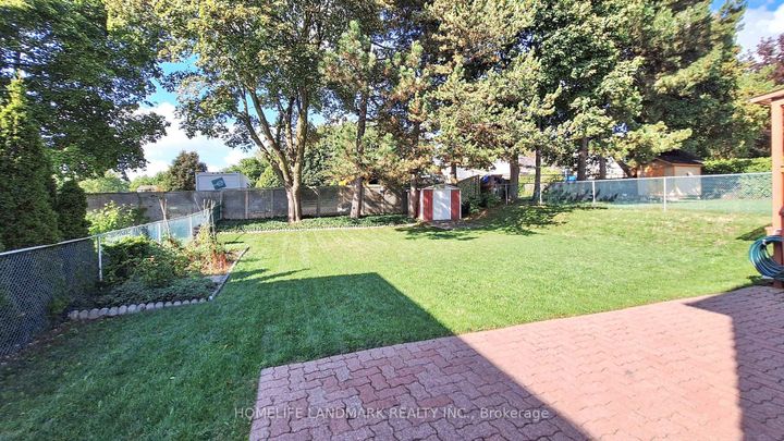 Photo 44 at 148 Cliffwood Road, Hillcrest Village, Toronto