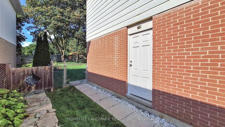 Photo 48 at 148 Cliffwood Road, Hillcrest Village, Toronto