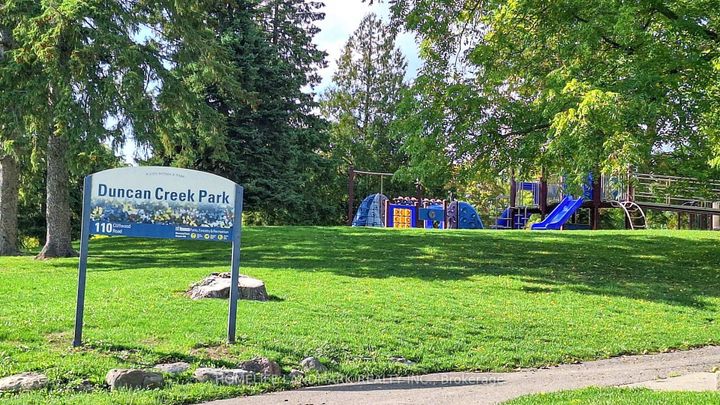 Photo 49 at 148 Cliffwood Road, Hillcrest Village, Toronto