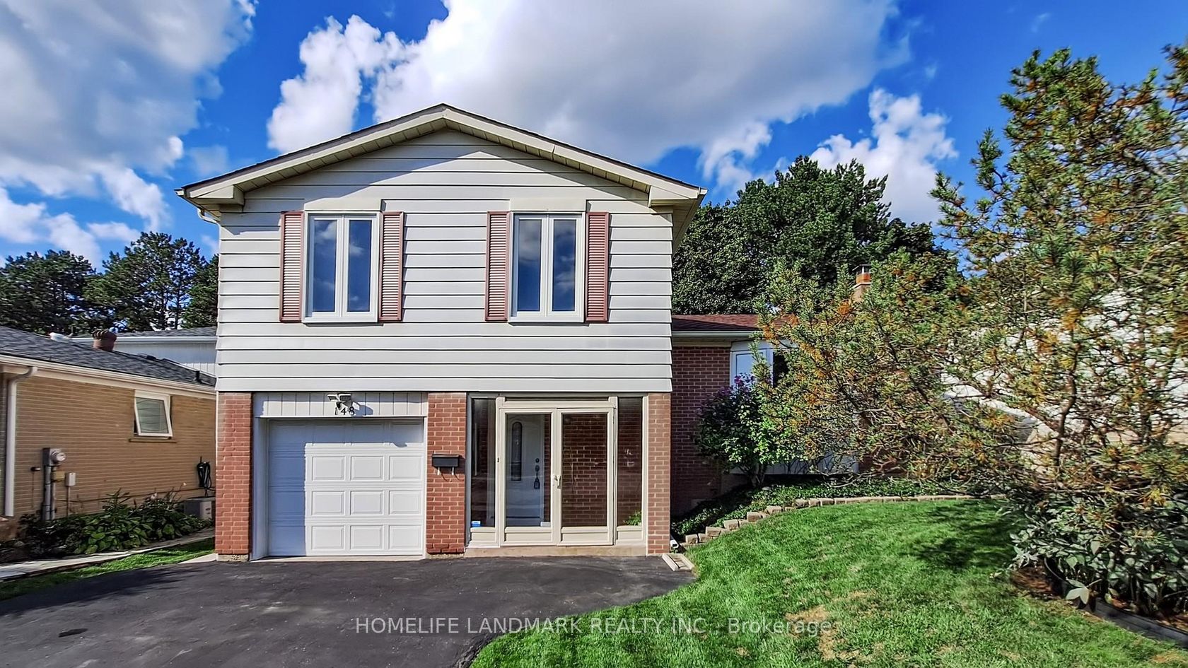 148 Cliffwood Road, Hillcrest Village, Toronto 2
