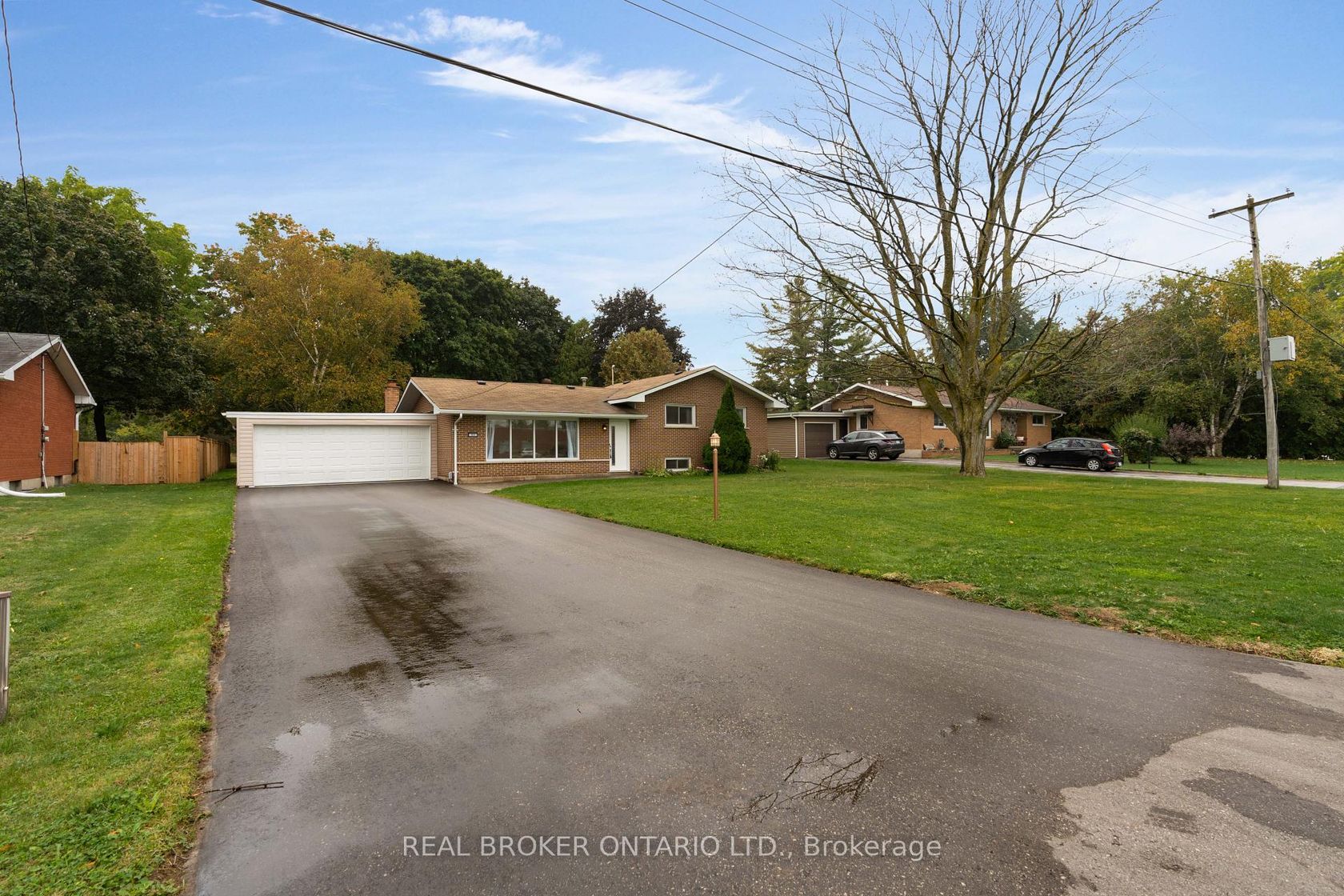 17 Locke Avenue, Stayner, Clearview photo 5