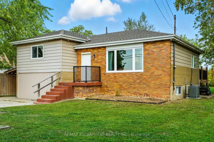 Photo 0 at 293 Regional Rd 20, Rural Stoney Creek, Hamilton