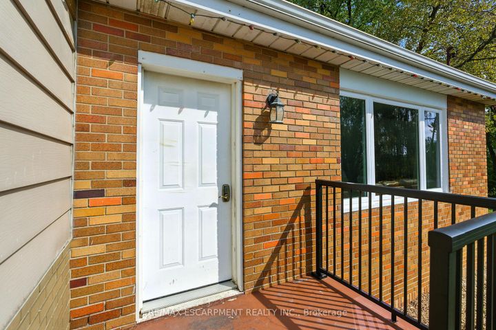 Photo 2 at 293 Regional Rd 20, Rural Stoney Creek, Hamilton