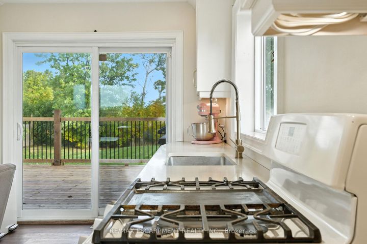 Photo 8 at 293 Regional Rd 20, Rural Stoney Creek, Hamilton