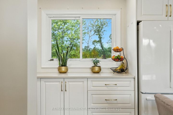 Photo 9 at 293 Regional Rd 20, Rural Stoney Creek, Hamilton