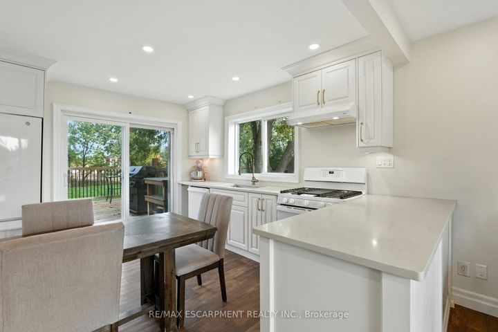 Photo 15 at 293 Regional Rd 20, Rural Stoney Creek, Hamilton
