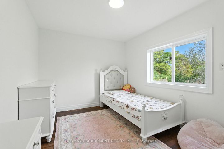 Photo 21 at 293 Regional Rd 20, Rural Stoney Creek, Hamilton
