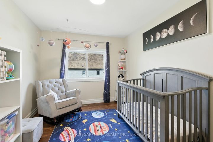 Photo 23 at 293 Regional Rd 20, Rural Stoney Creek, Hamilton