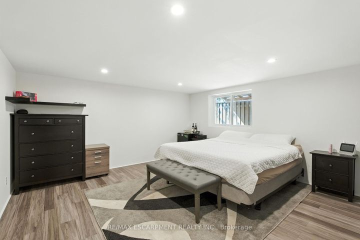 Photo 28 at 293 Regional Rd 20, Rural Stoney Creek, Hamilton