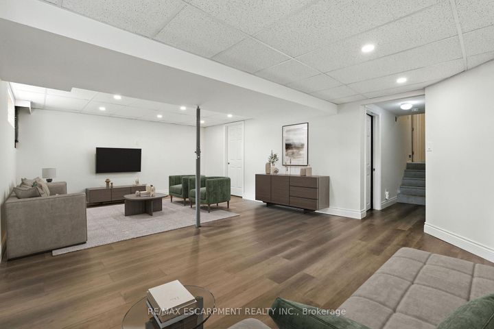 Photo 32 at 293 Regional Rd 20, Rural Stoney Creek, Hamilton