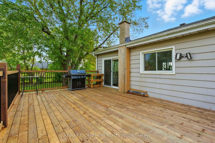 Photo 35 at 293 Regional Rd 20, Rural Stoney Creek, Hamilton