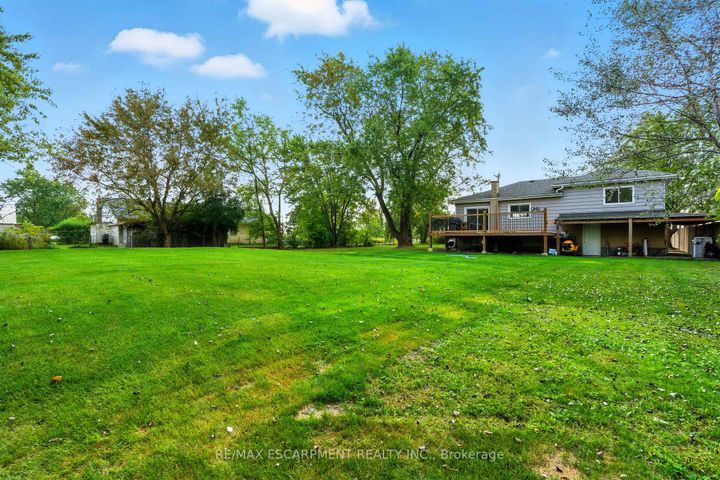 Photo 38 at 293 Regional Rd 20, Rural Stoney Creek, Hamilton