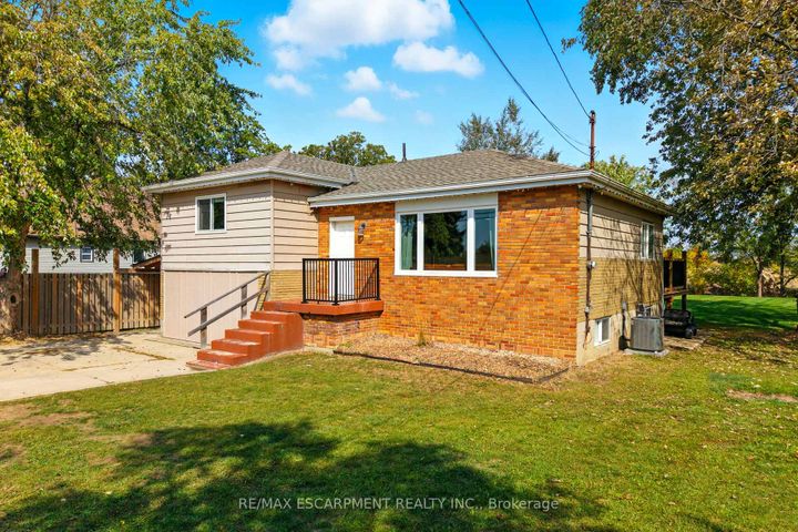 Photo 39 at 293 Regional Rd 20, Rural Stoney Creek, Hamilton