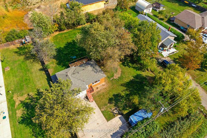 Photo 40 at 293 Regional Rd 20, Rural Stoney Creek, Hamilton
