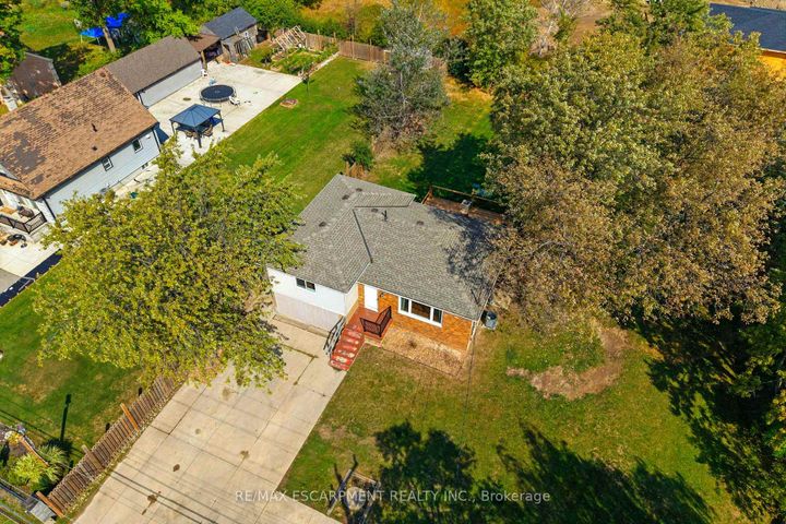 Photo 41 at 293 Regional Rd 20, Rural Stoney Creek, Hamilton