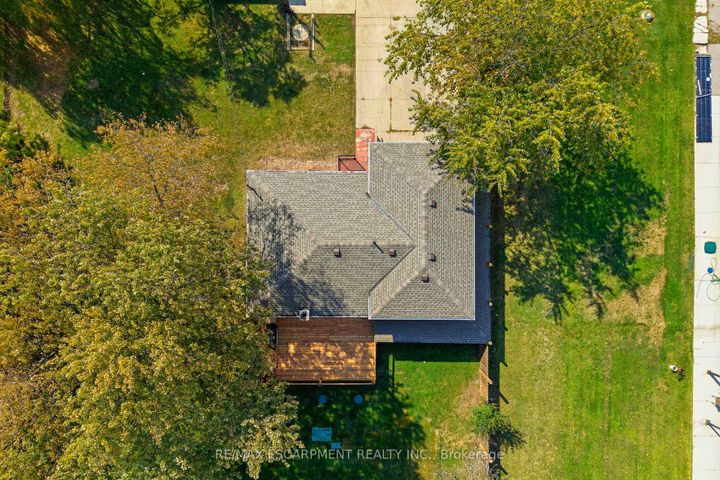 Photo 43 at 293 Regional Rd 20, Rural Stoney Creek, Hamilton