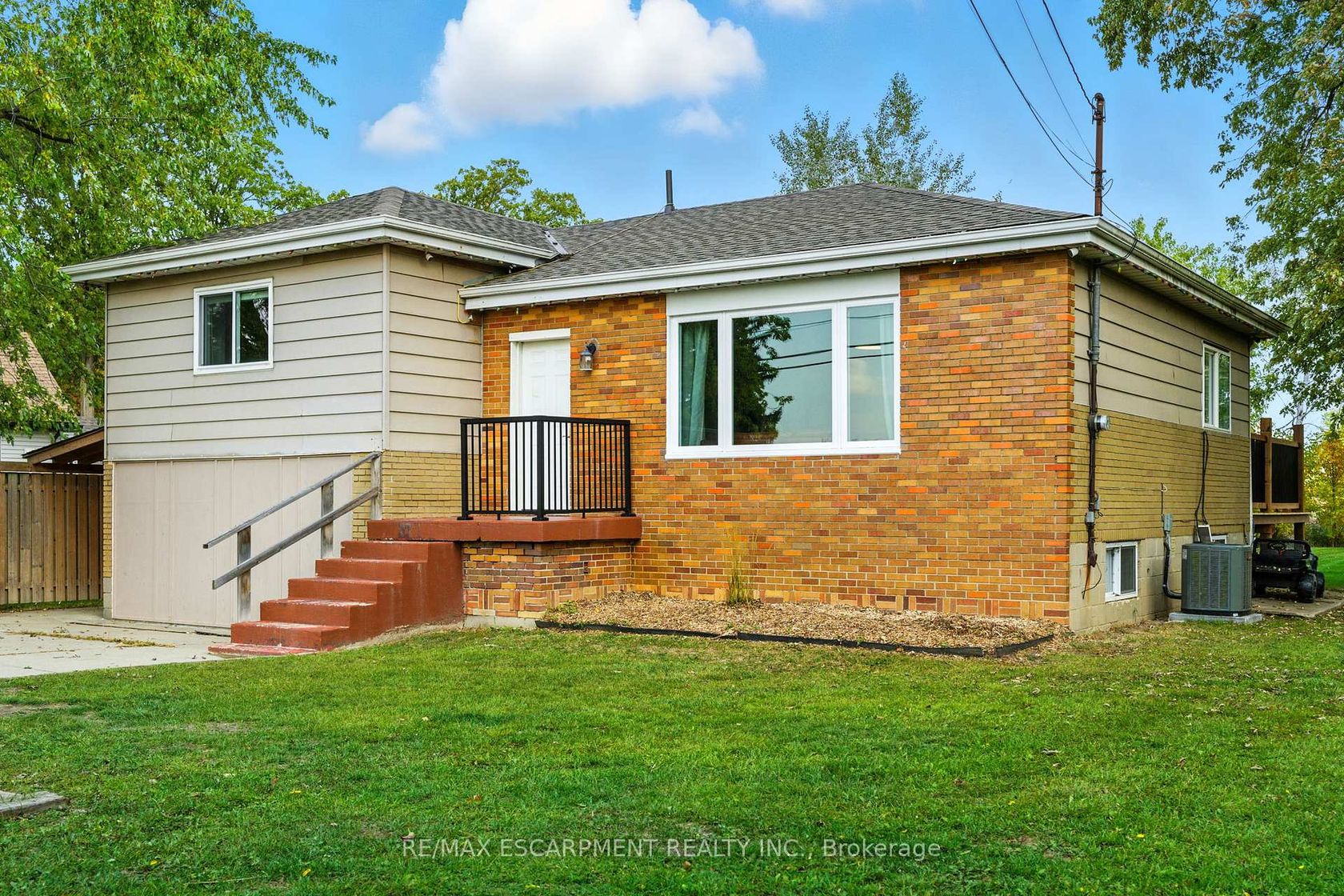 293 Regional Rd 20, Rural Stoney Creek, Hamilton 2