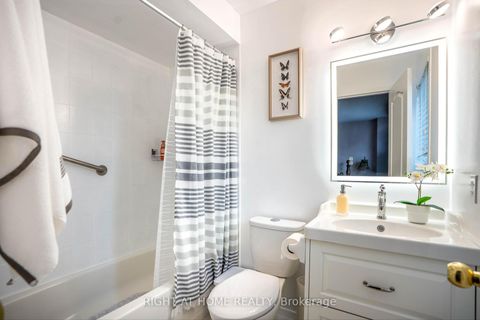 Photo 16 at 28 Foxtail Ridge, Armitage, Newmarket