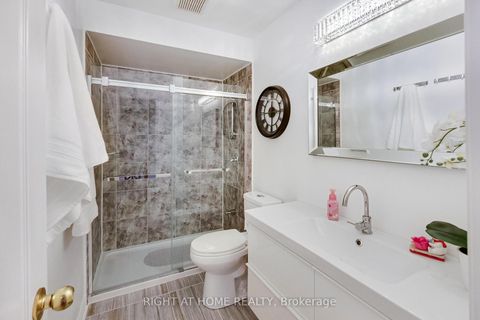 Photo 18 at 28 Foxtail Ridge, Armitage, Newmarket