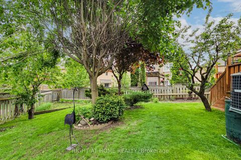 Photo 25 at 28 Foxtail Ridge, Armitage, Newmarket