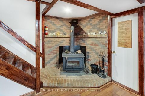 Photo 31 at 28 Foxtail Ridge, Armitage, Newmarket