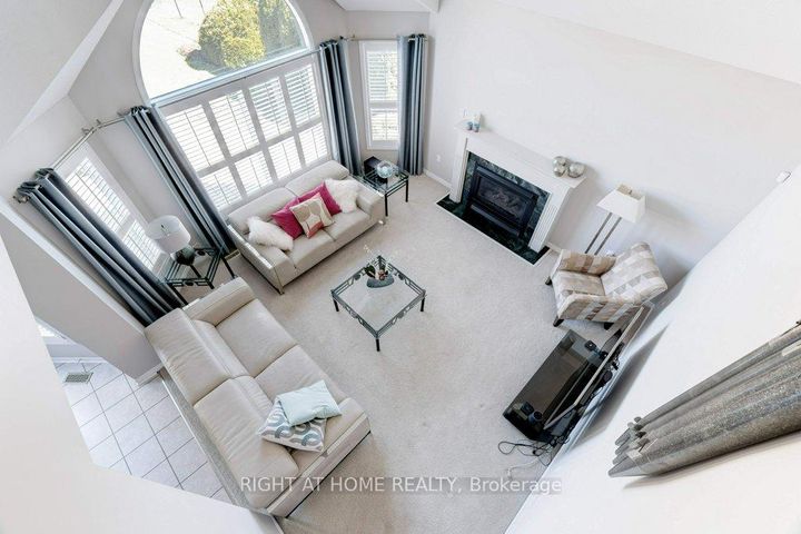 Photo 1 at 2109 Berwick Drive, Rose, Burlington