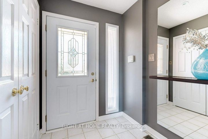 Photo 2 at 2109 Berwick Drive, Rose, Burlington
