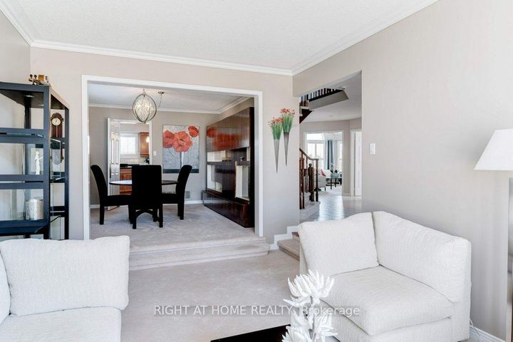 Photo 5 at 2109 Berwick Drive, Rose, Burlington