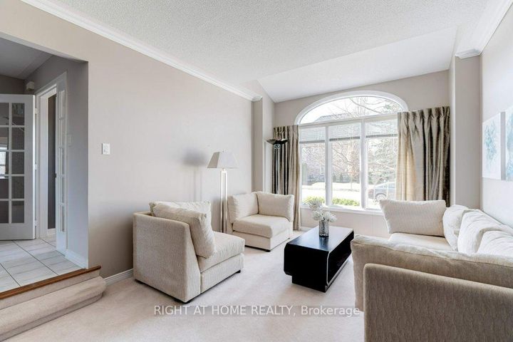 Photo 6 at 2109 Berwick Drive, Rose, Burlington