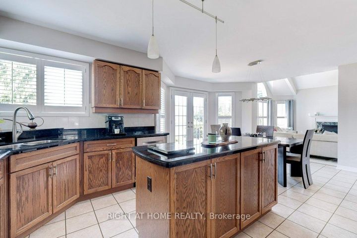 Photo 12 at 2109 Berwick Drive, Rose, Burlington