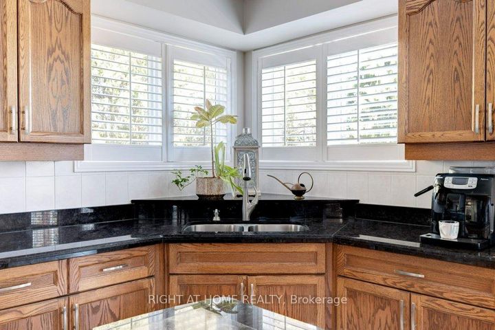 Photo 13 at 2109 Berwick Drive, Rose, Burlington