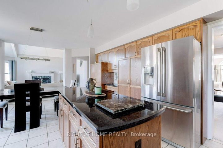 Photo 15 at 2109 Berwick Drive, Rose, Burlington