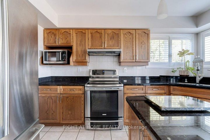 Photo 16 at 2109 Berwick Drive, Rose, Burlington
