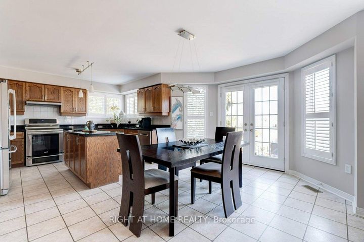 Photo 17 at 2109 Berwick Drive, Rose, Burlington