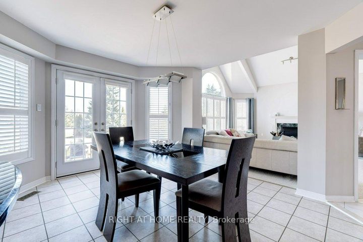 Photo 18 at 2109 Berwick Drive, Rose, Burlington