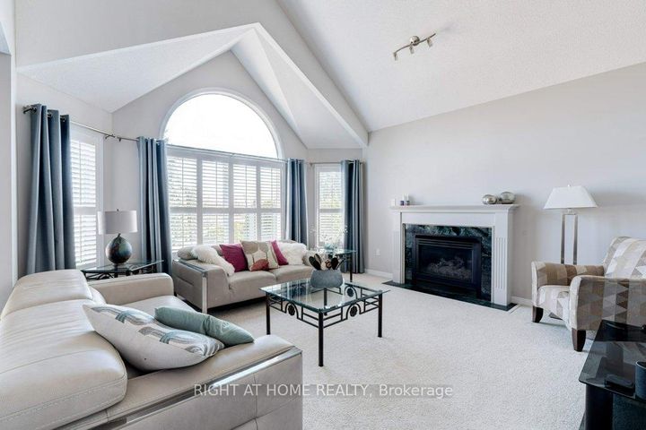 Photo 19 at 2109 Berwick Drive, Rose, Burlington