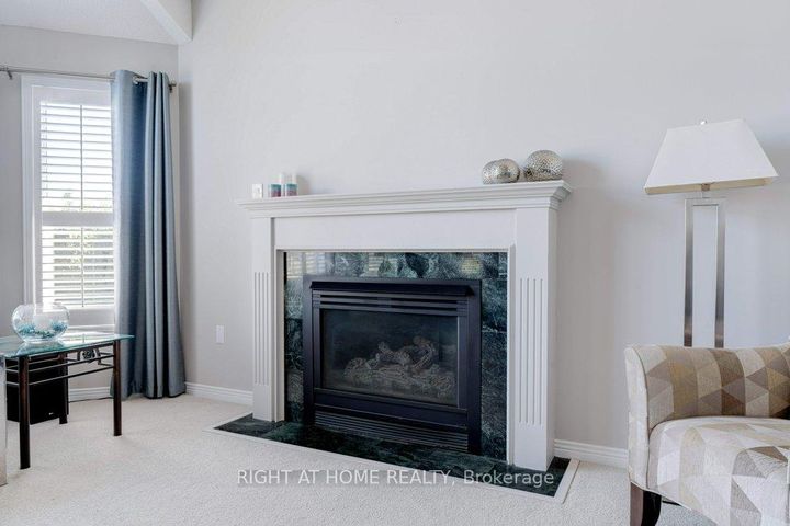 Photo 21 at 2109 Berwick Drive, Rose, Burlington