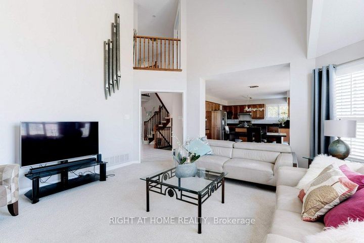 Photo 22 at 2109 Berwick Drive, Rose, Burlington