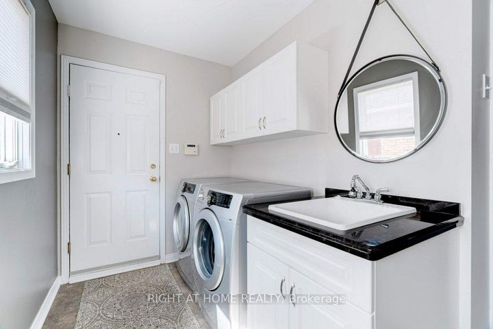 Photo 23 at 2109 Berwick Drive, Rose, Burlington