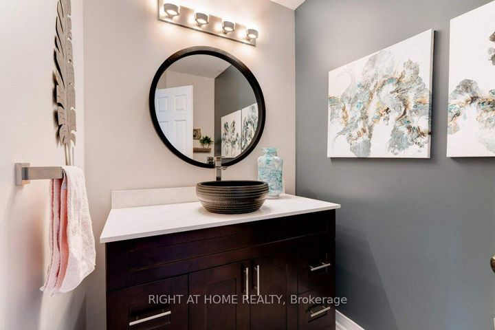 Photo 24 at 2109 Berwick Drive, Rose, Burlington