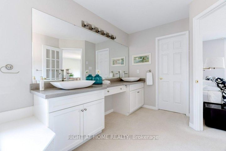 Photo 25 at 2109 Berwick Drive, Rose, Burlington