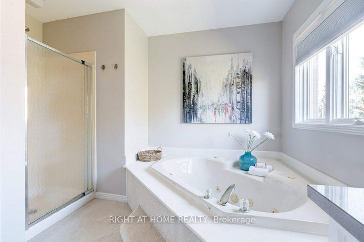 Photo 26 at 2109 Berwick Drive, Rose, Burlington