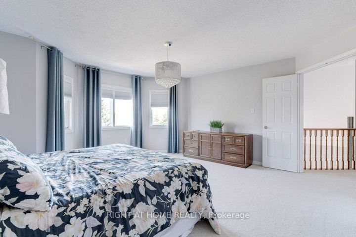 Photo 27 at 2109 Berwick Drive, Rose, Burlington