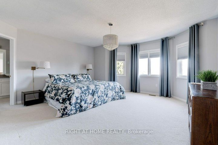 Photo 28 at 2109 Berwick Drive, Rose, Burlington