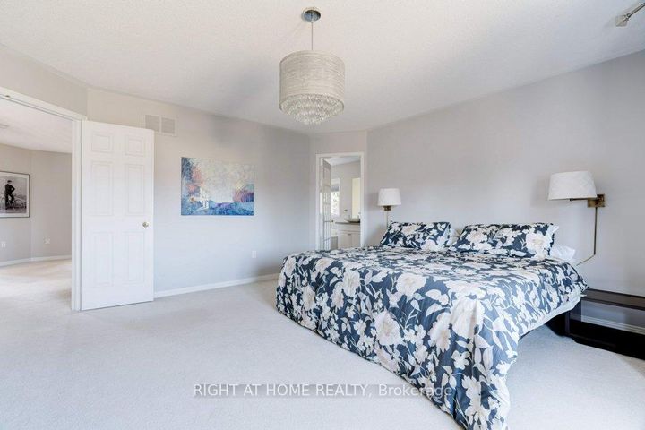 Photo 29 at 2109 Berwick Drive, Rose, Burlington