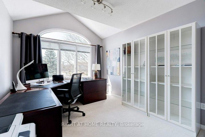Photo 30 at 2109 Berwick Drive, Rose, Burlington