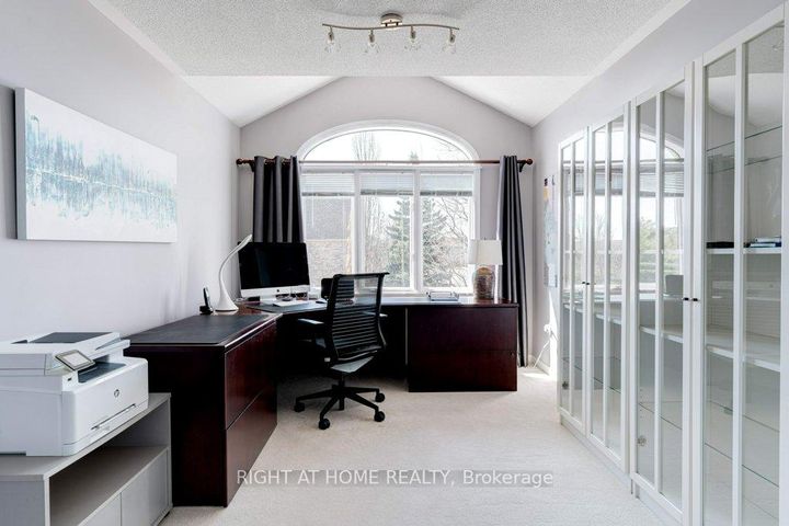 Photo 31 at 2109 Berwick Drive, Rose, Burlington