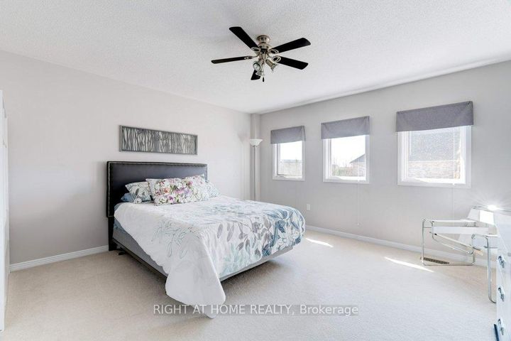Photo 32 at 2109 Berwick Drive, Rose, Burlington