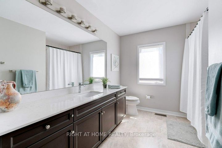 Photo 33 at 2109 Berwick Drive, Rose, Burlington